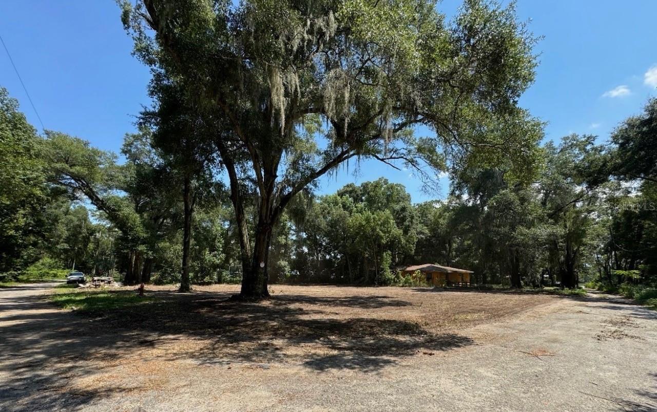 2264 NW 12TH ST, OCALA, FL — photo 2
