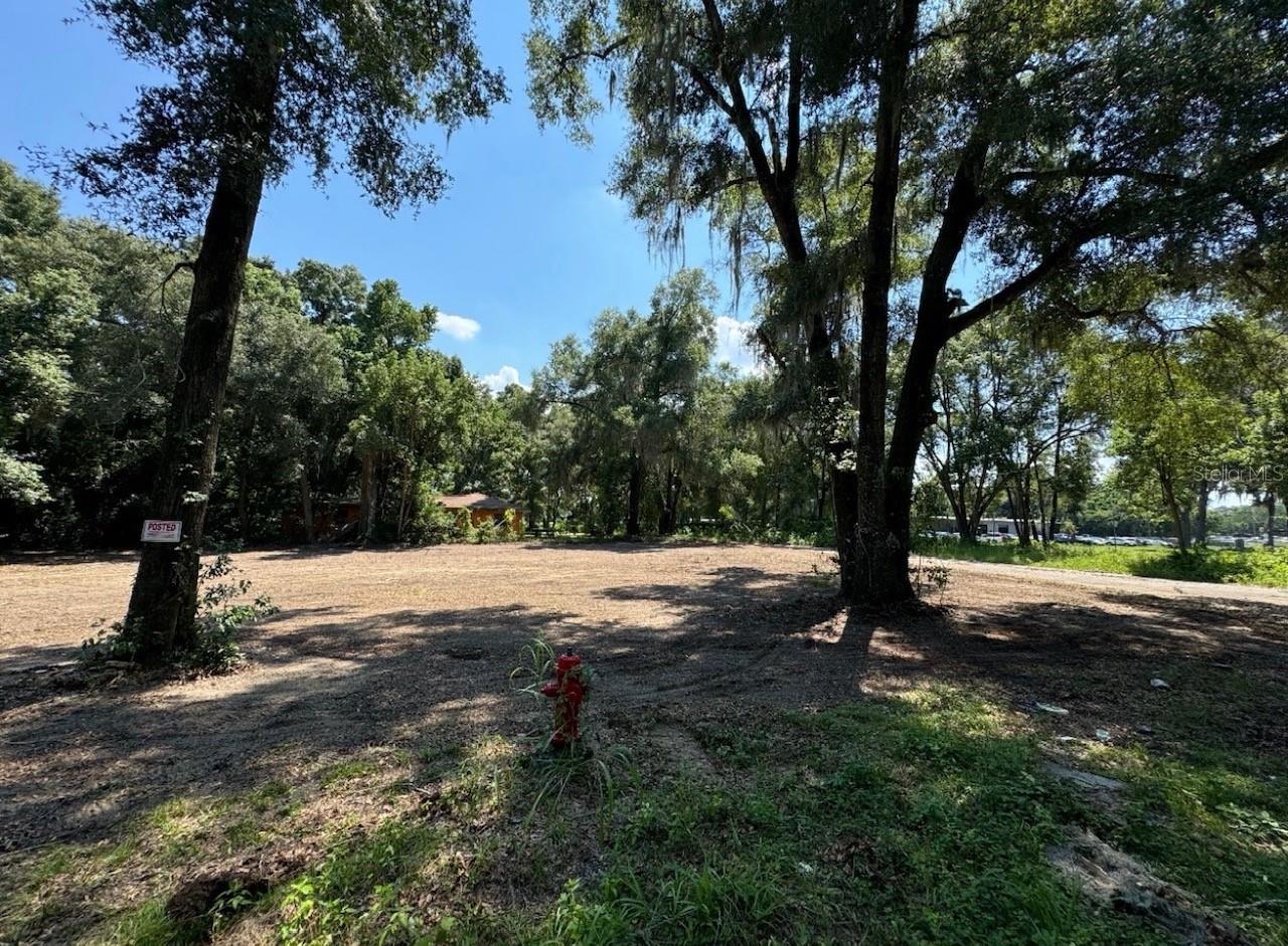 2264 NW 12TH ST, OCALA, FL — photo 4