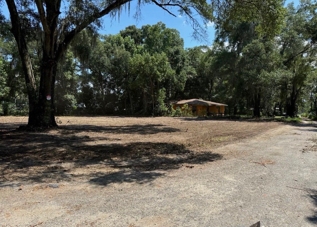 2264 NW 12TH ST, OCALA, FL — photo 8