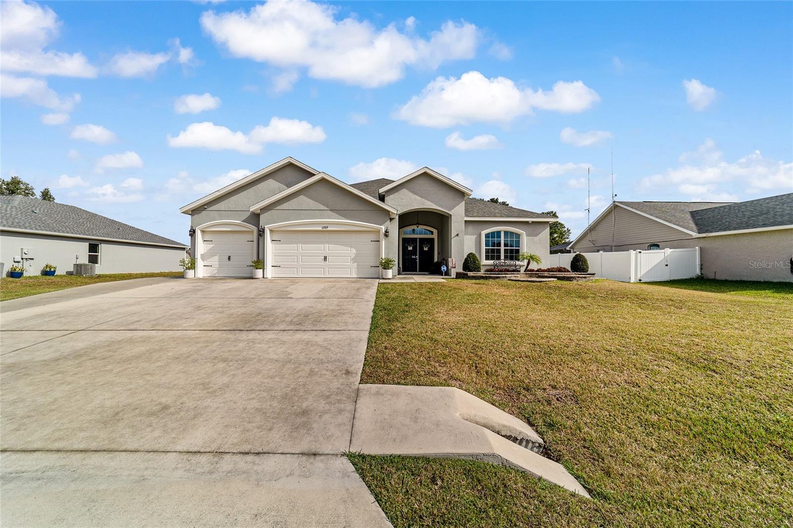 11769 SW 60TH CT, OCALA, FL — photo 6