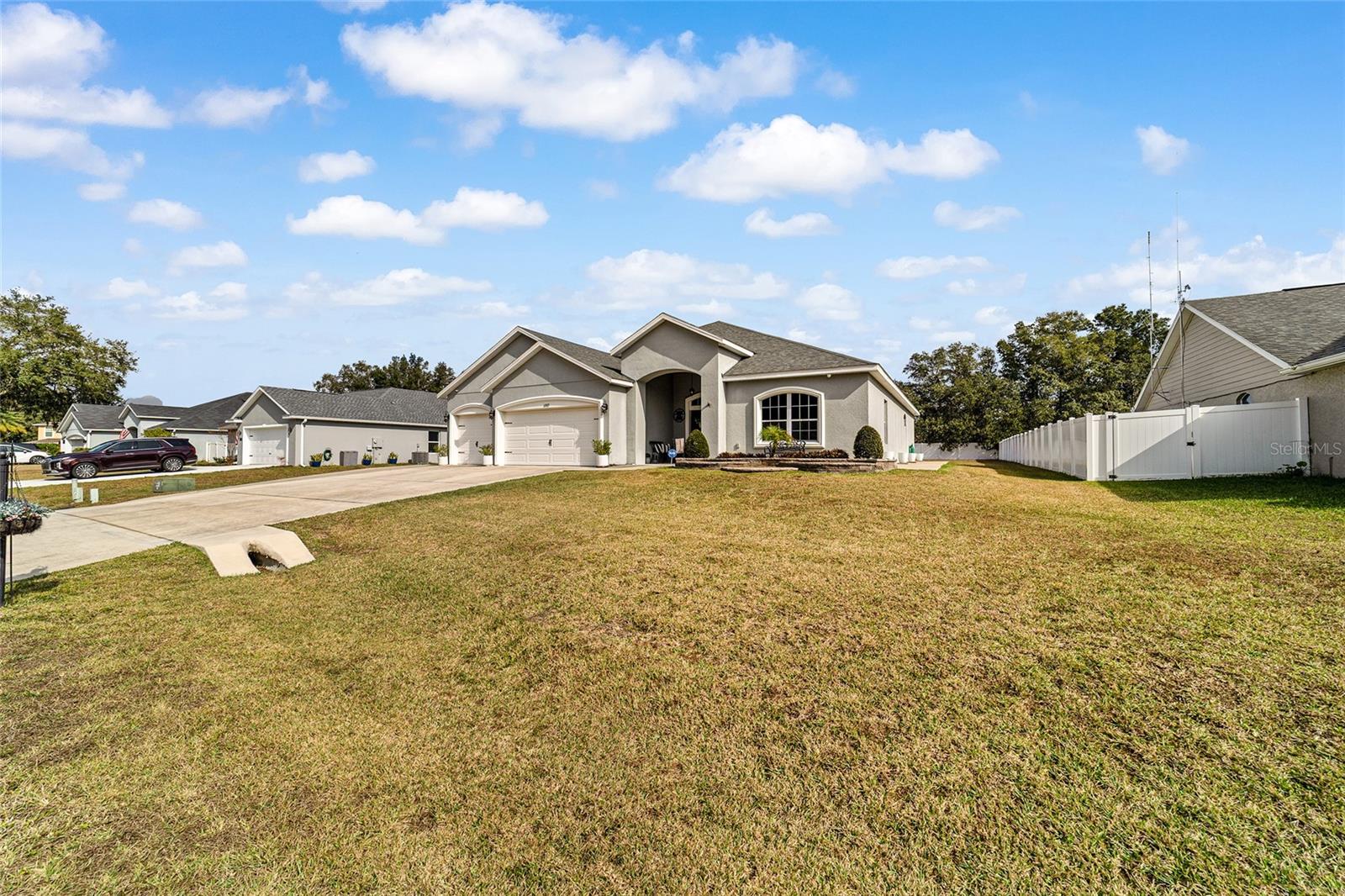 11769 SW 60TH CT, OCALA, FL — photo 7