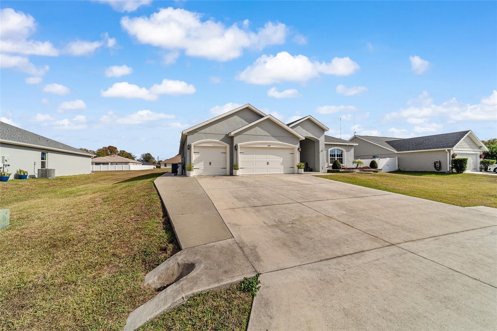11769 SW 60TH CT, OCALA, FL — photo 8