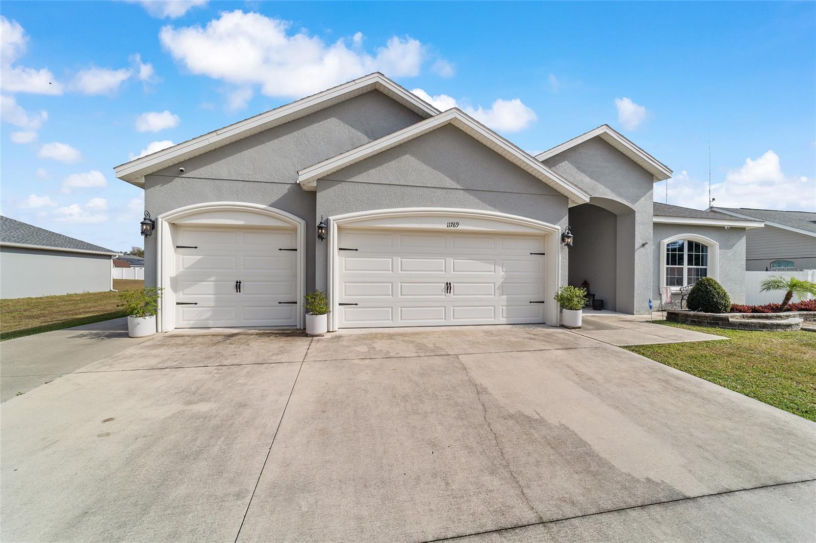 11769 SW 60TH CT, OCALA, FL — photo 9