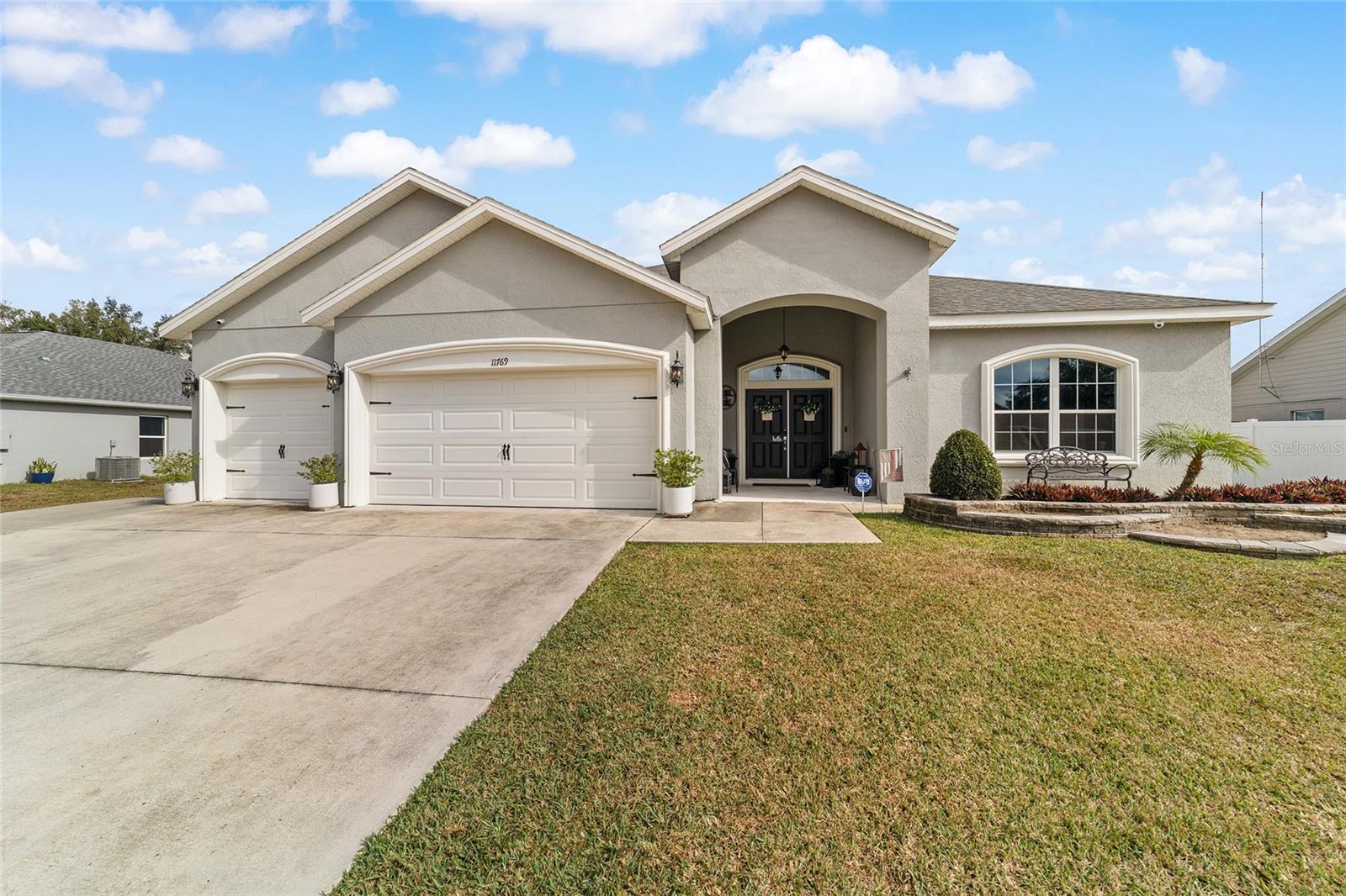11769 SW 60TH CT, OCALA, FL — photo 10