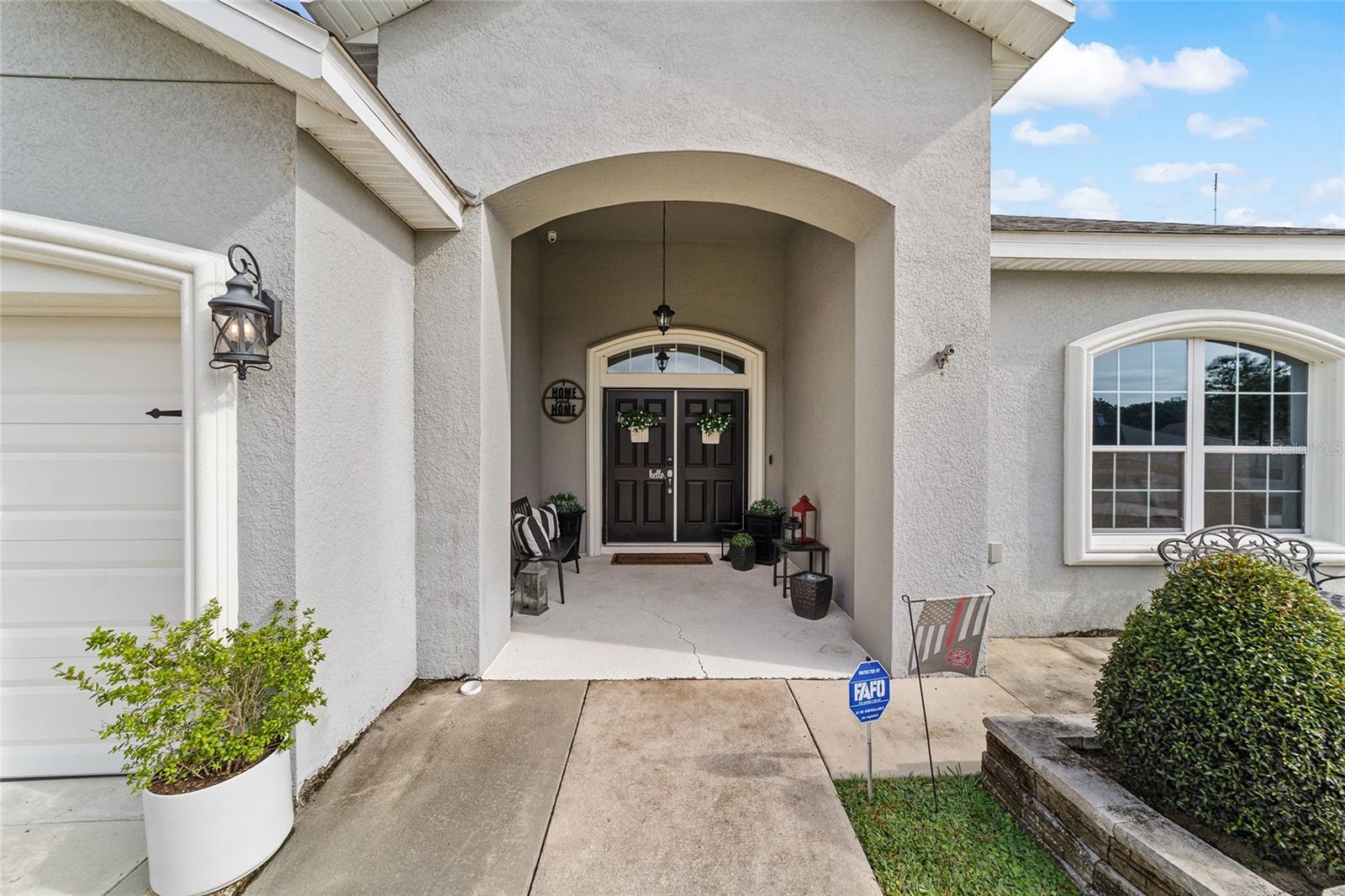 11769 SW 60TH CT, OCALA, FL — photo 11