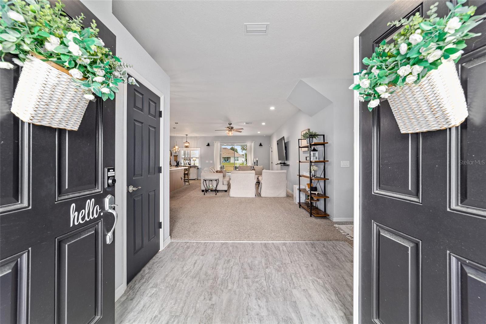 11769 SW 60TH CT, OCALA, FL — photo 12