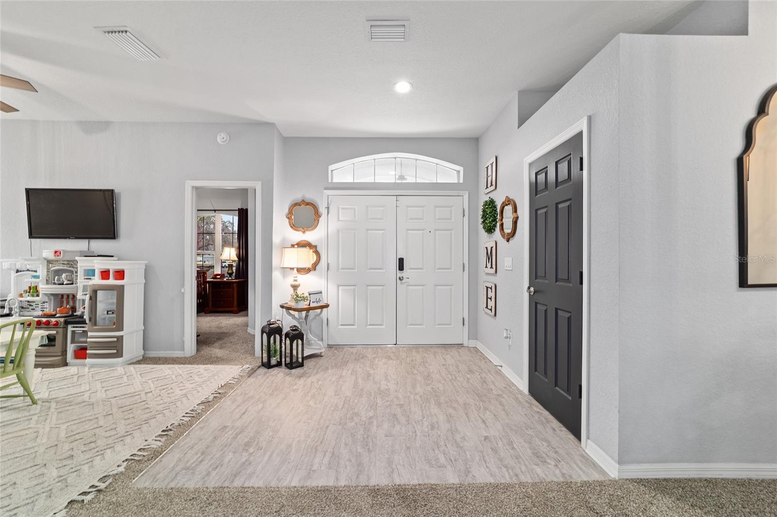 11769 SW 60TH CT, OCALA, FL — photo 13