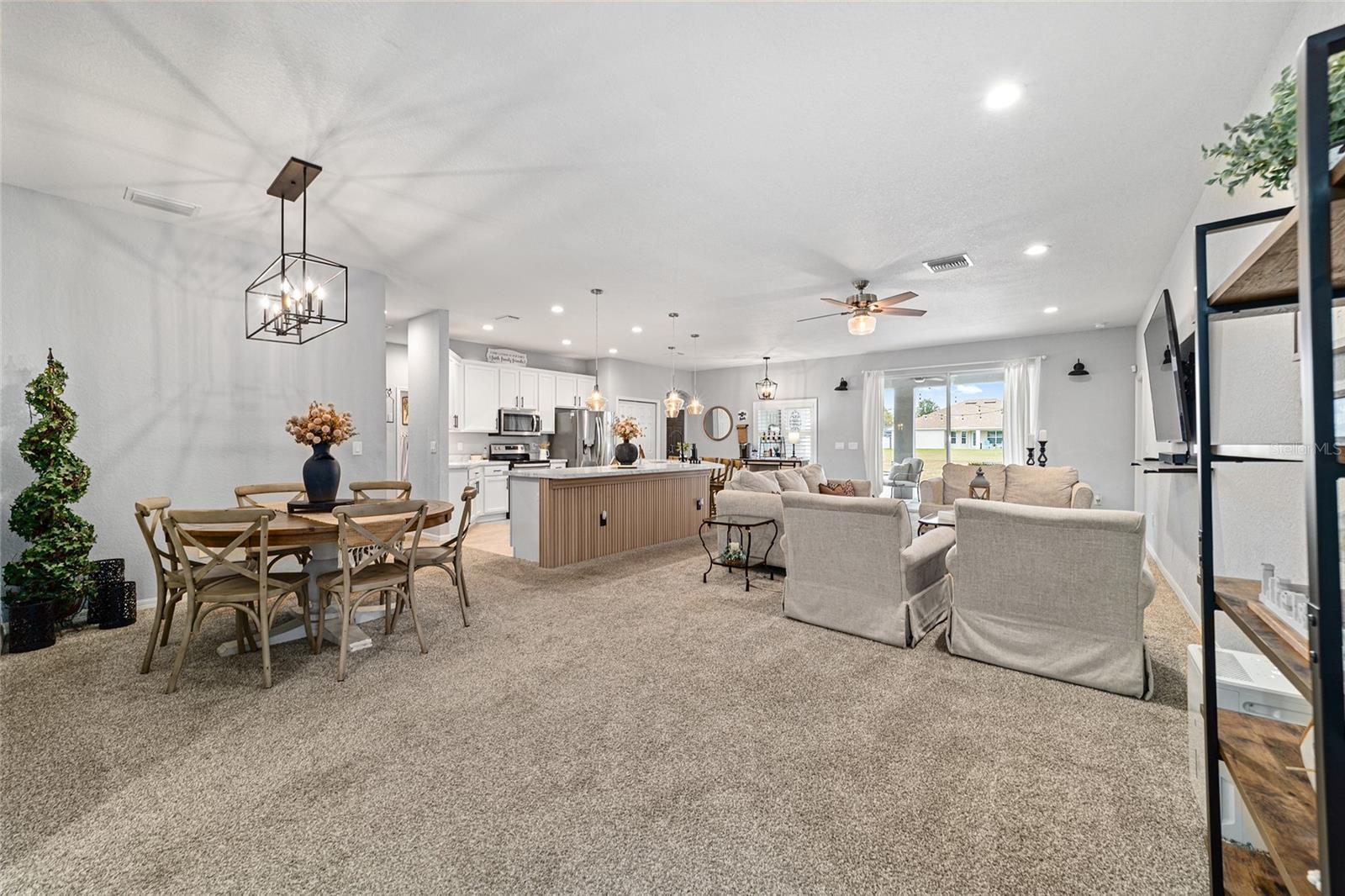 11769 SW 60TH CT, OCALA, FL — photo 14