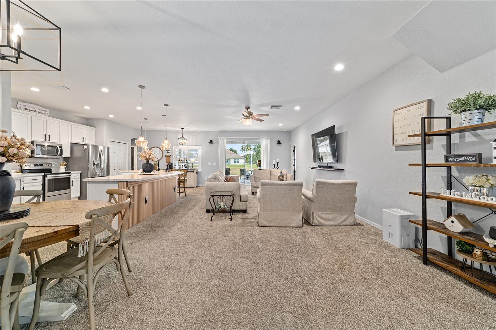 11769 SW 60TH CT, OCALA, FL — photo 15