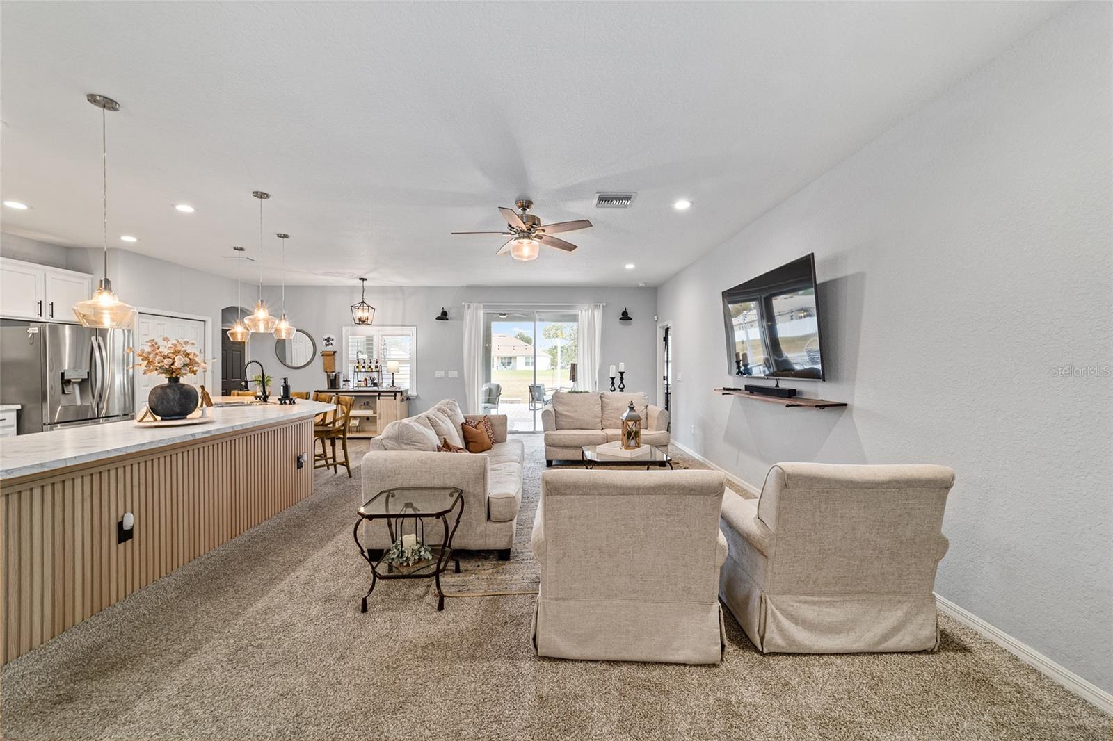 11769 SW 60TH CT, OCALA, FL — photo 16