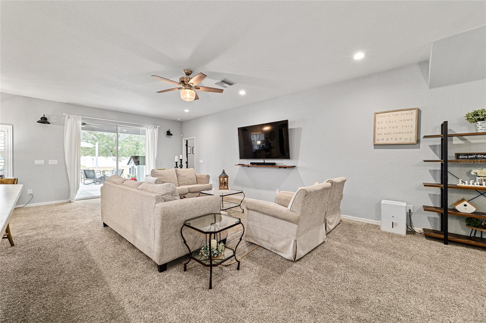 11769 SW 60TH CT, OCALA, FL — photo 17