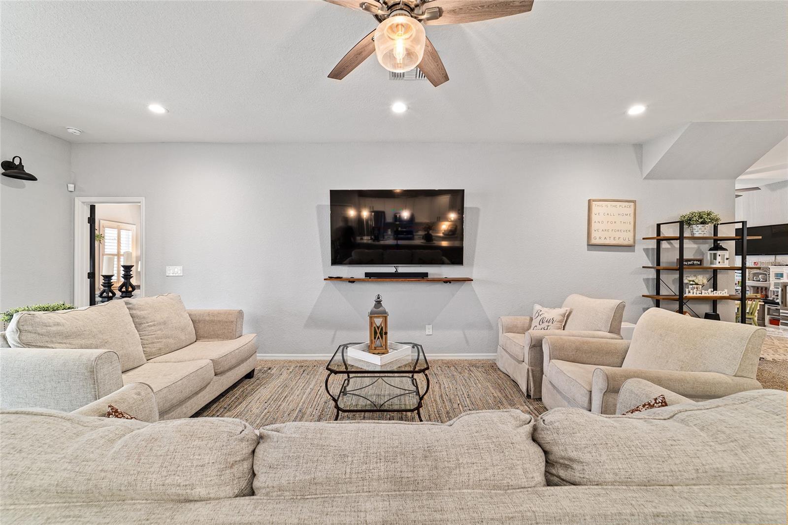 11769 SW 60TH CT, OCALA, FL — photo 18