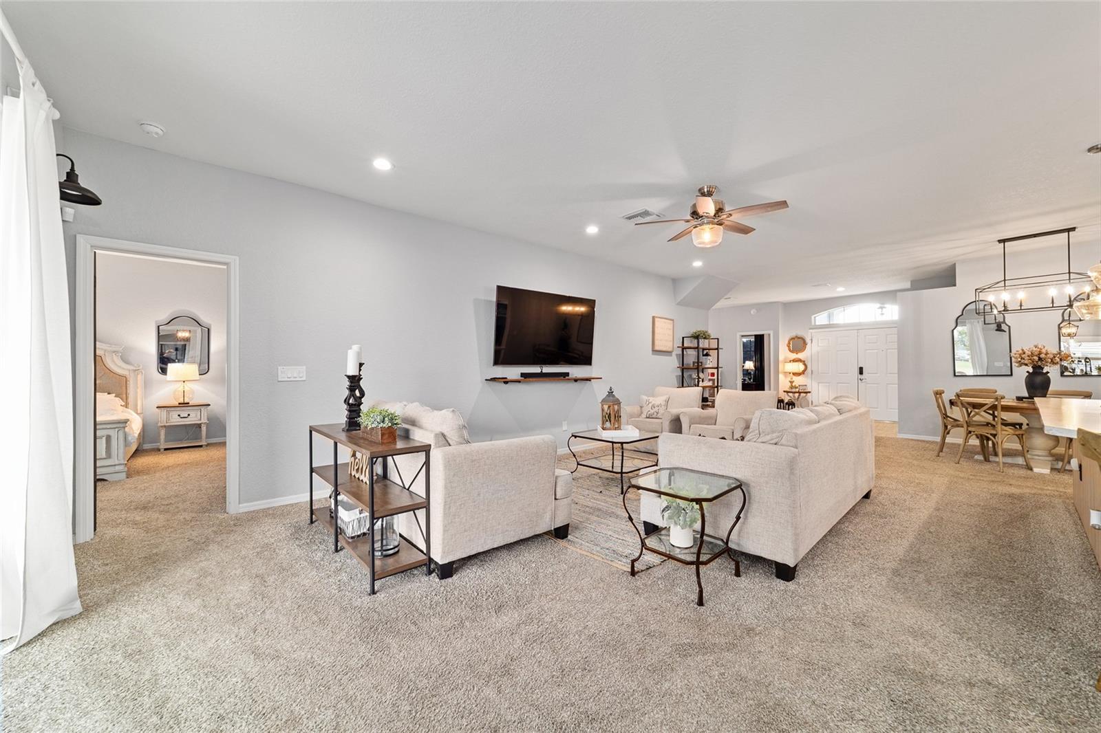 11769 SW 60TH CT, OCALA, FL — photo 19