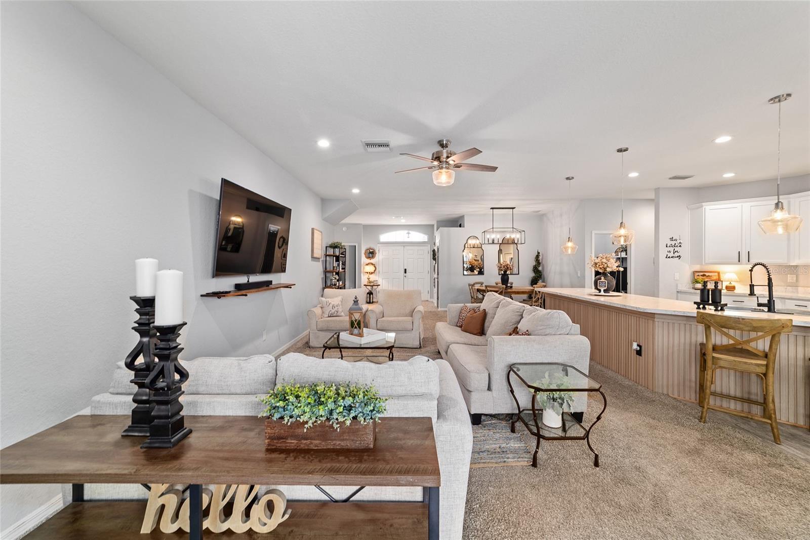11769 SW 60TH CT, OCALA, FL — photo 20
