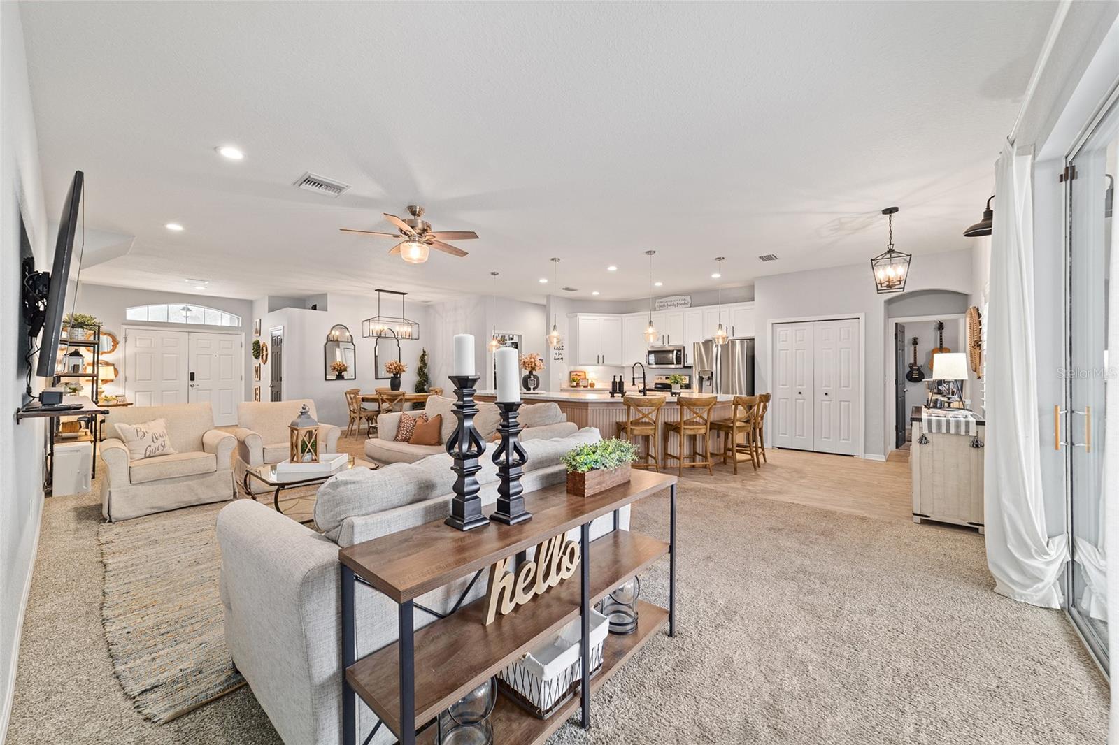 11769 SW 60TH CT, OCALA, FL — photo 21
