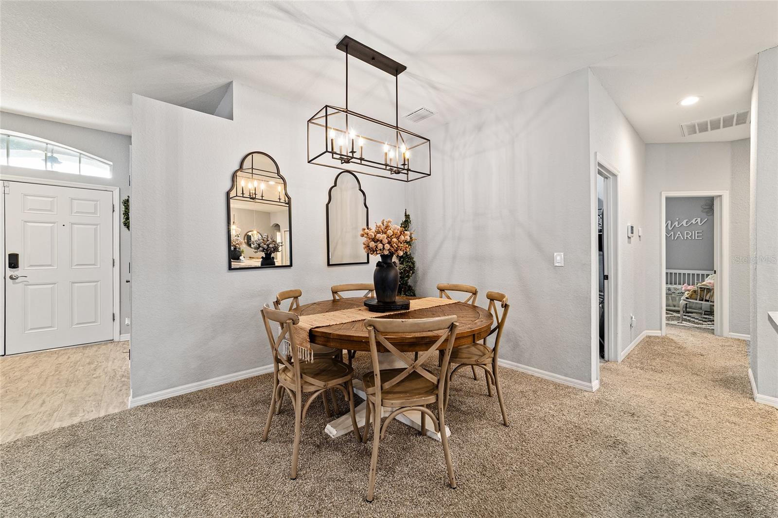 11769 SW 60TH CT, OCALA, FL — photo 23