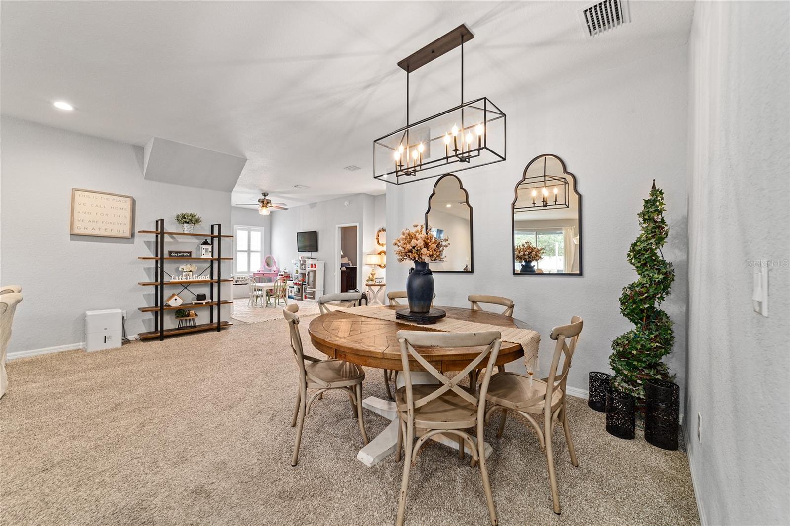 11769 SW 60TH CT, OCALA, FL — photo 24