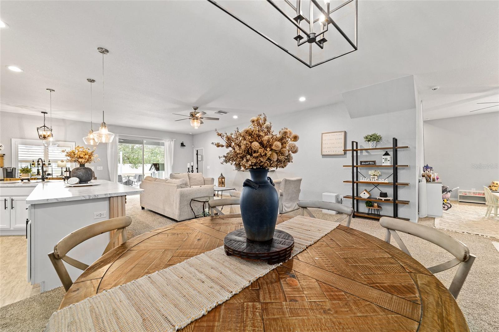 11769 SW 60TH CT, OCALA, FL — photo 25