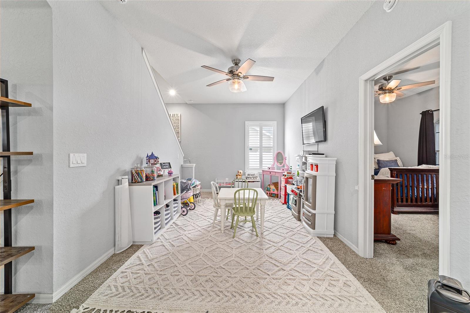 11769 SW 60TH CT, OCALA, FL — photo 26