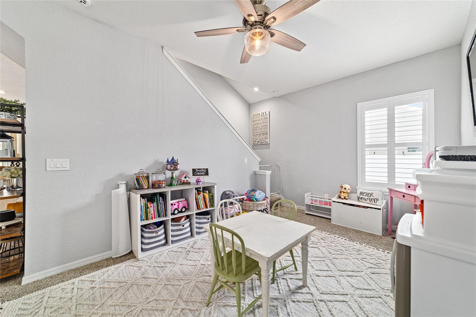 11769 SW 60TH CT, OCALA, FL — photo 27