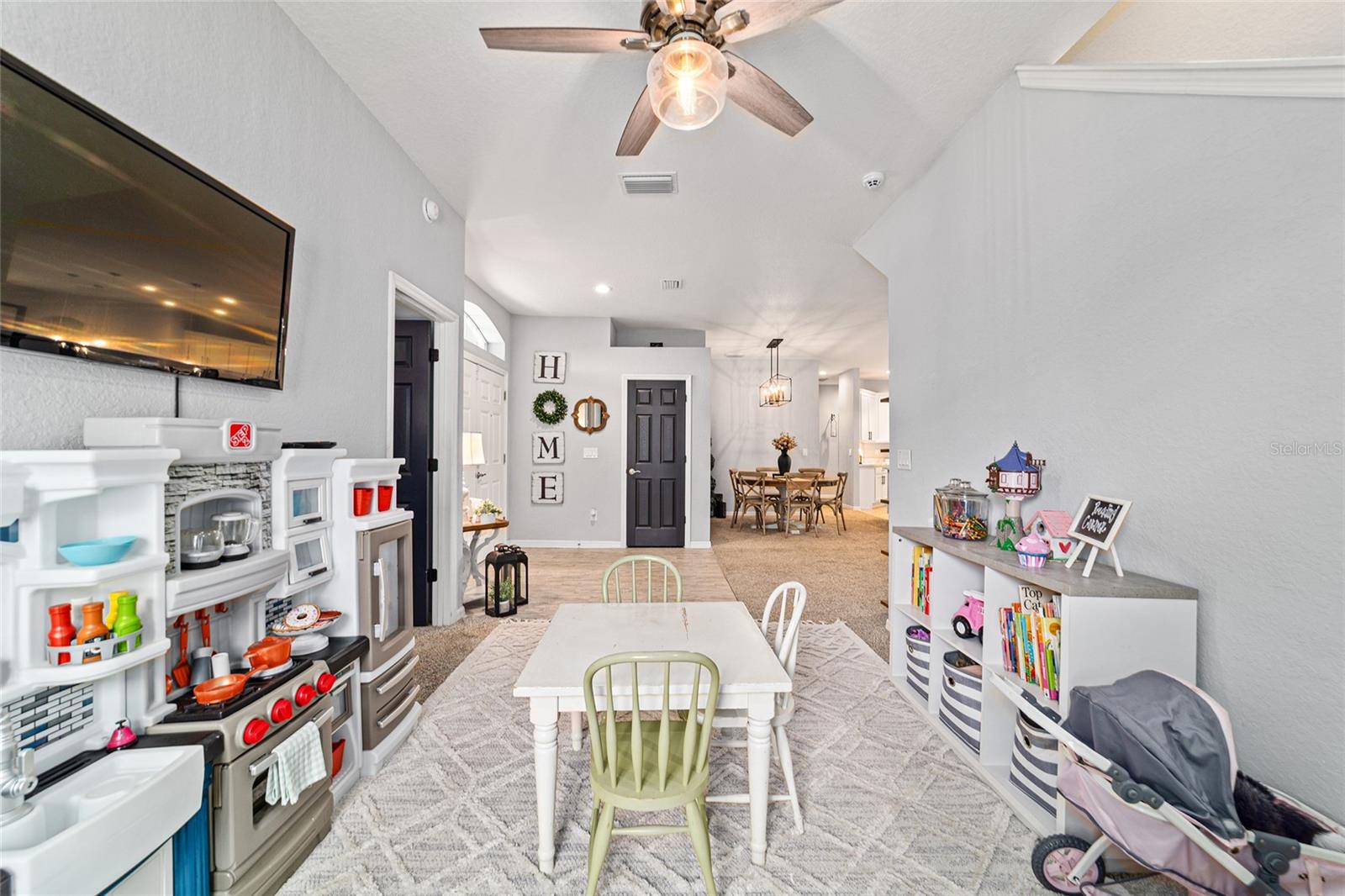 11769 SW 60TH CT, OCALA, FL — photo 28