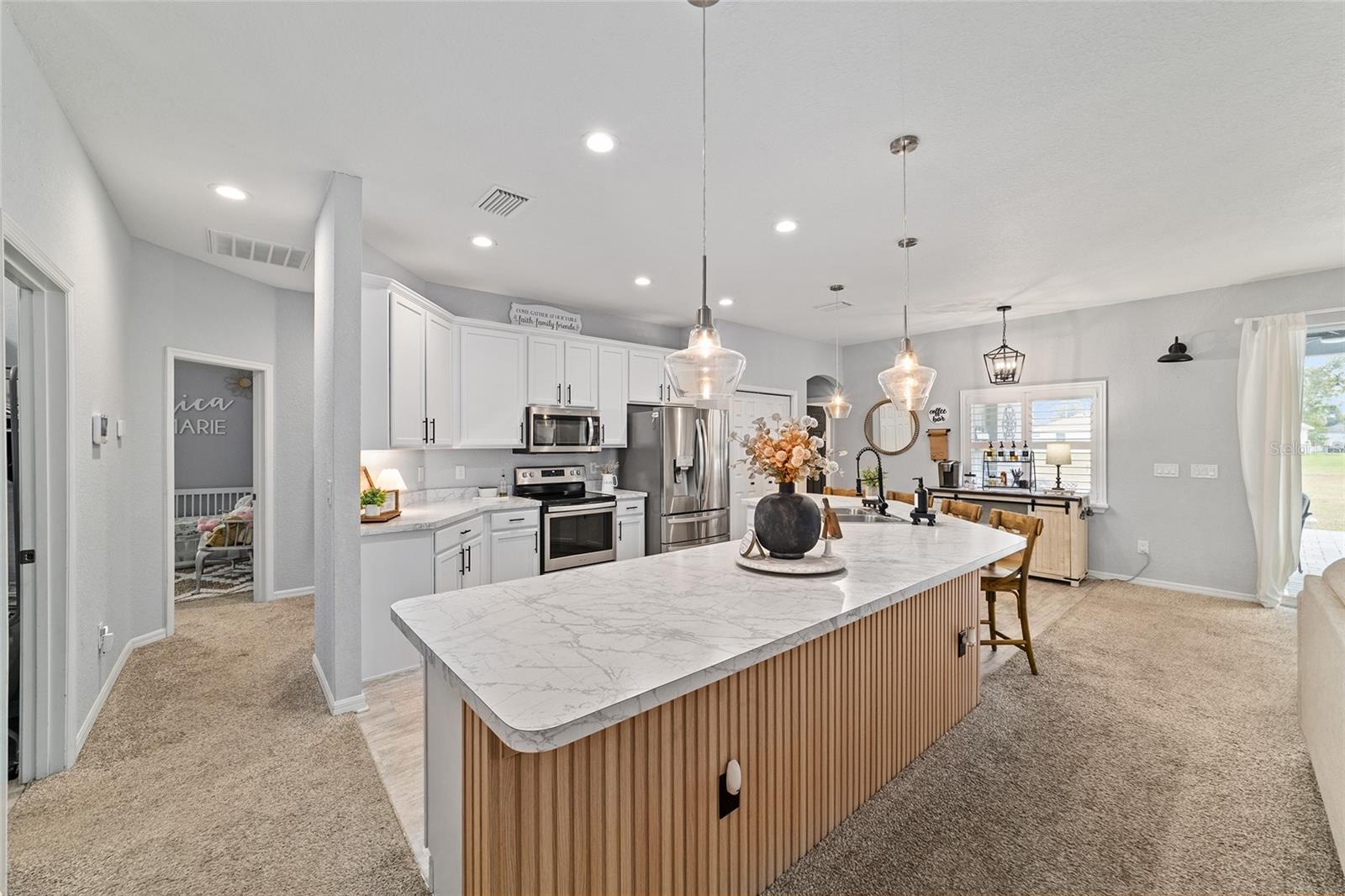 11769 SW 60TH CT, OCALA, FL — photo 29