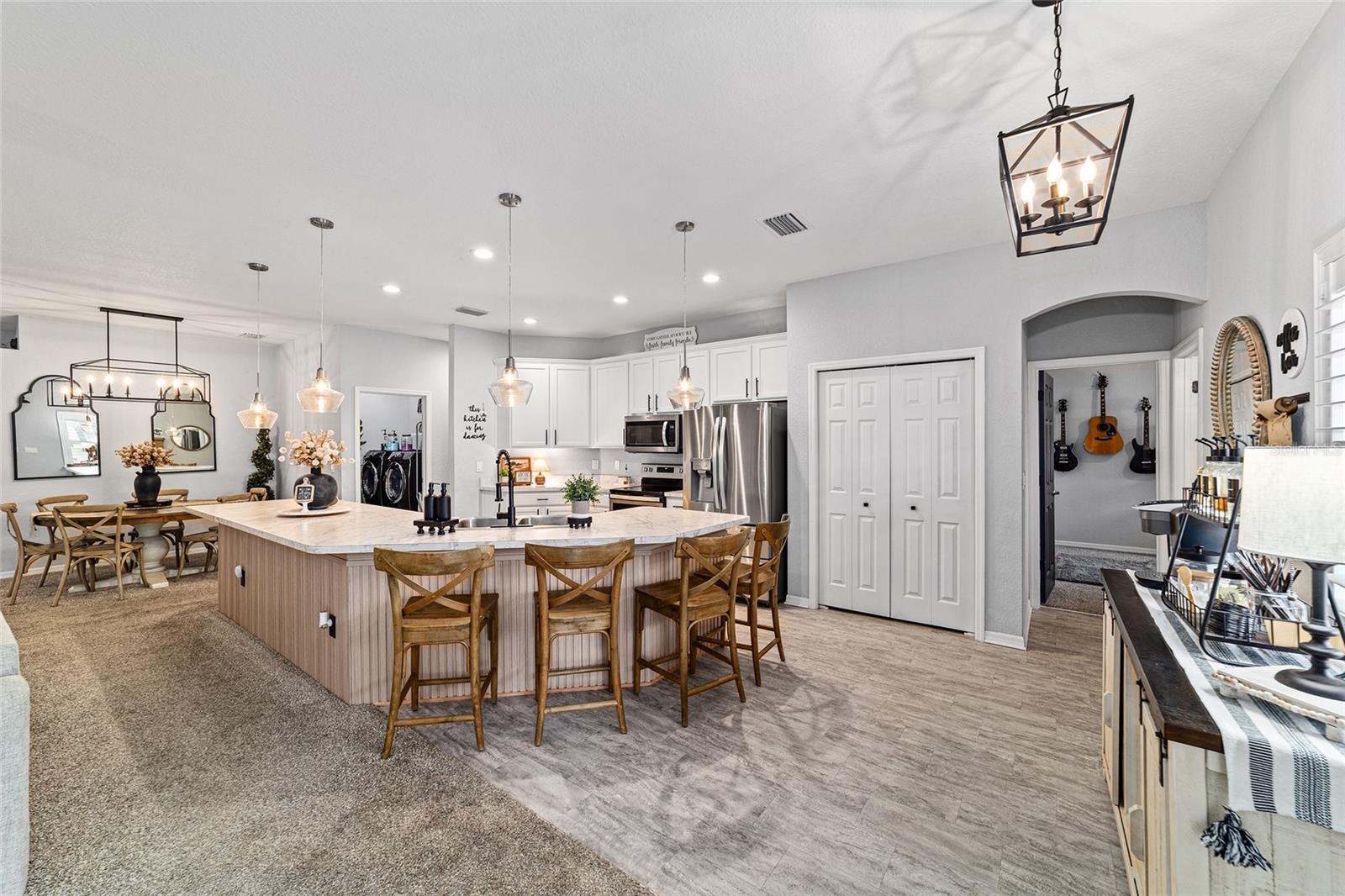 11769 SW 60TH CT, OCALA, FL — photo 31