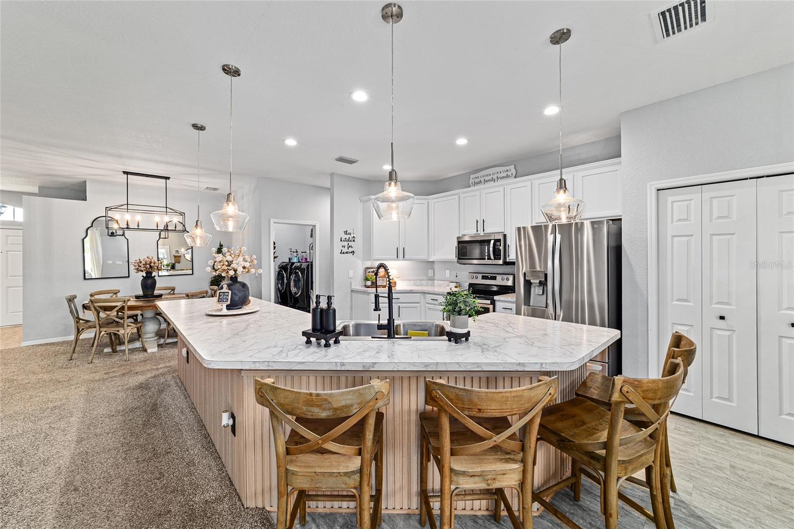 11769 SW 60TH CT, OCALA, FL — photo 32