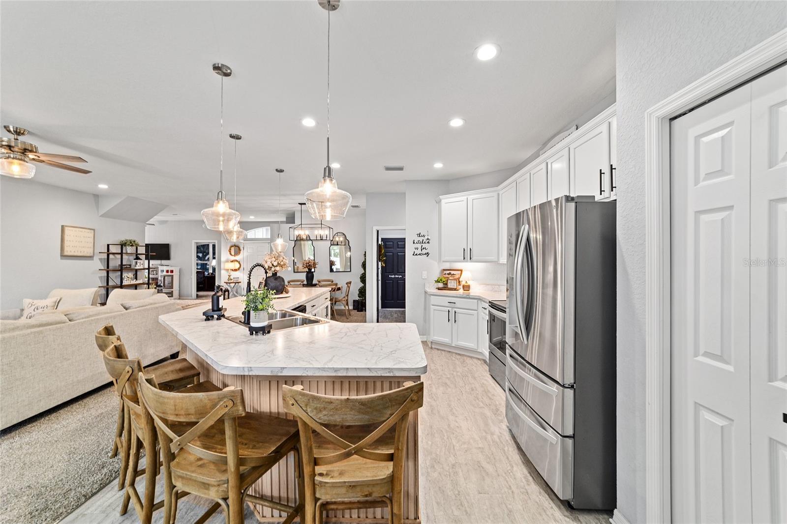 11769 SW 60TH CT, OCALA, FL — photo 33