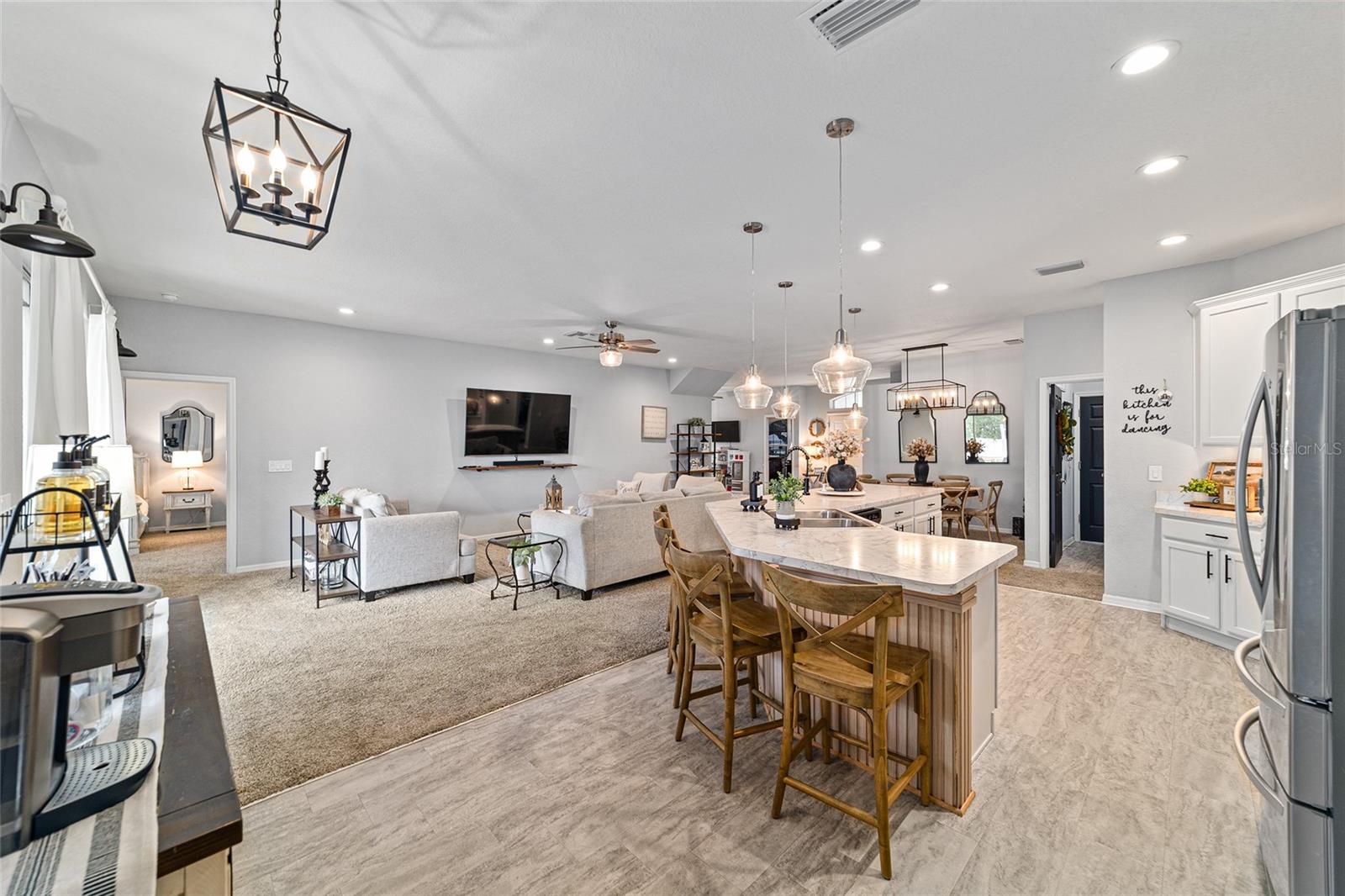 11769 SW 60TH CT, OCALA, FL — photo 34