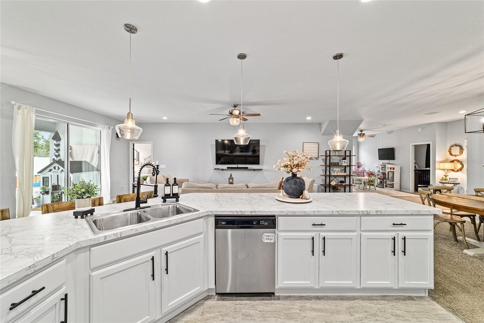 11769 SW 60TH CT, OCALA, FL — photo 35