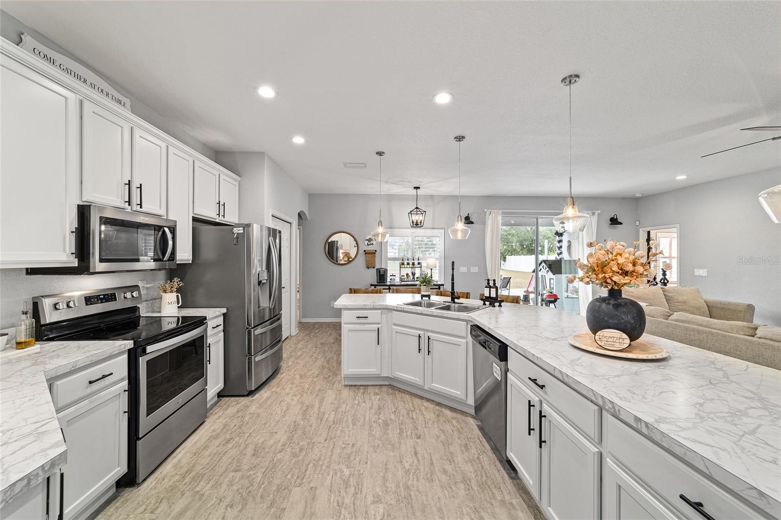 11769 SW 60TH CT, OCALA, FL — photo 36