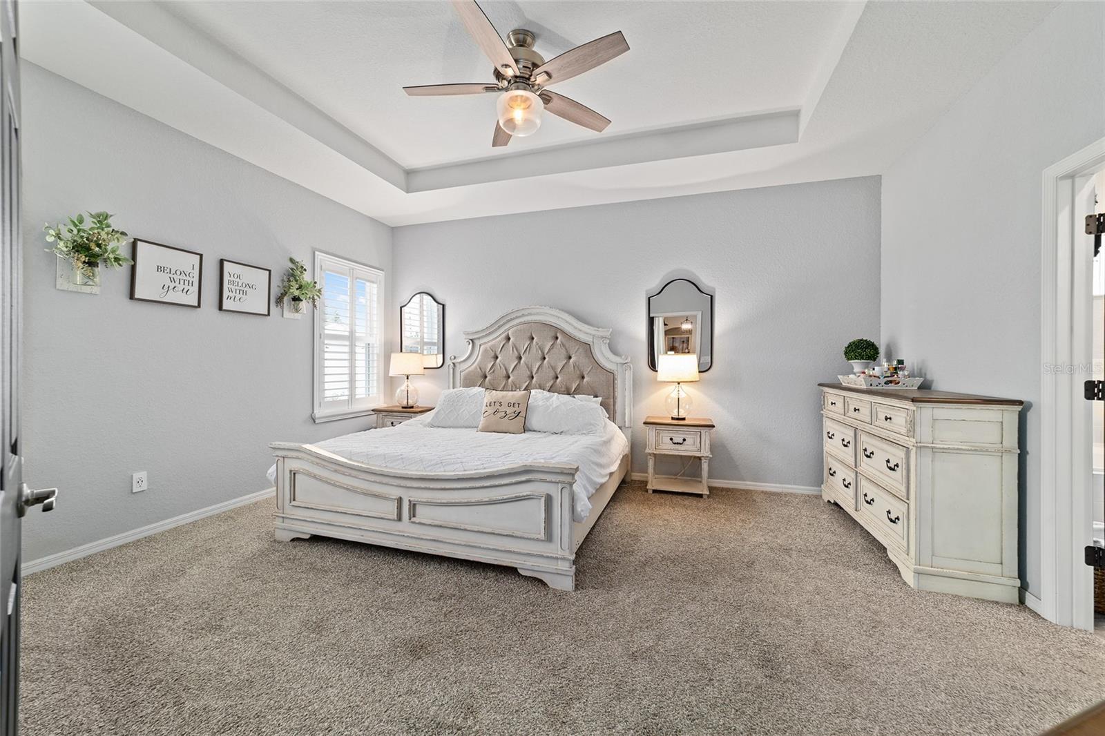 11769 SW 60TH CT, OCALA, FL — photo 37