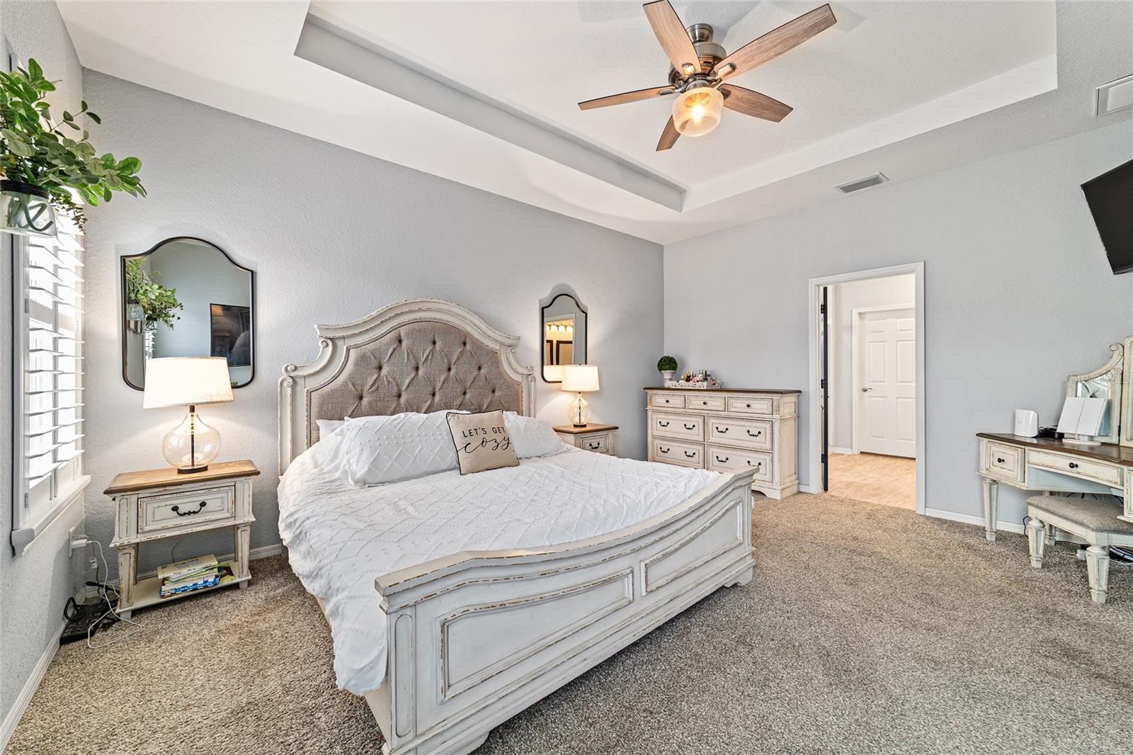 11769 SW 60TH CT, OCALA, FL — photo 38