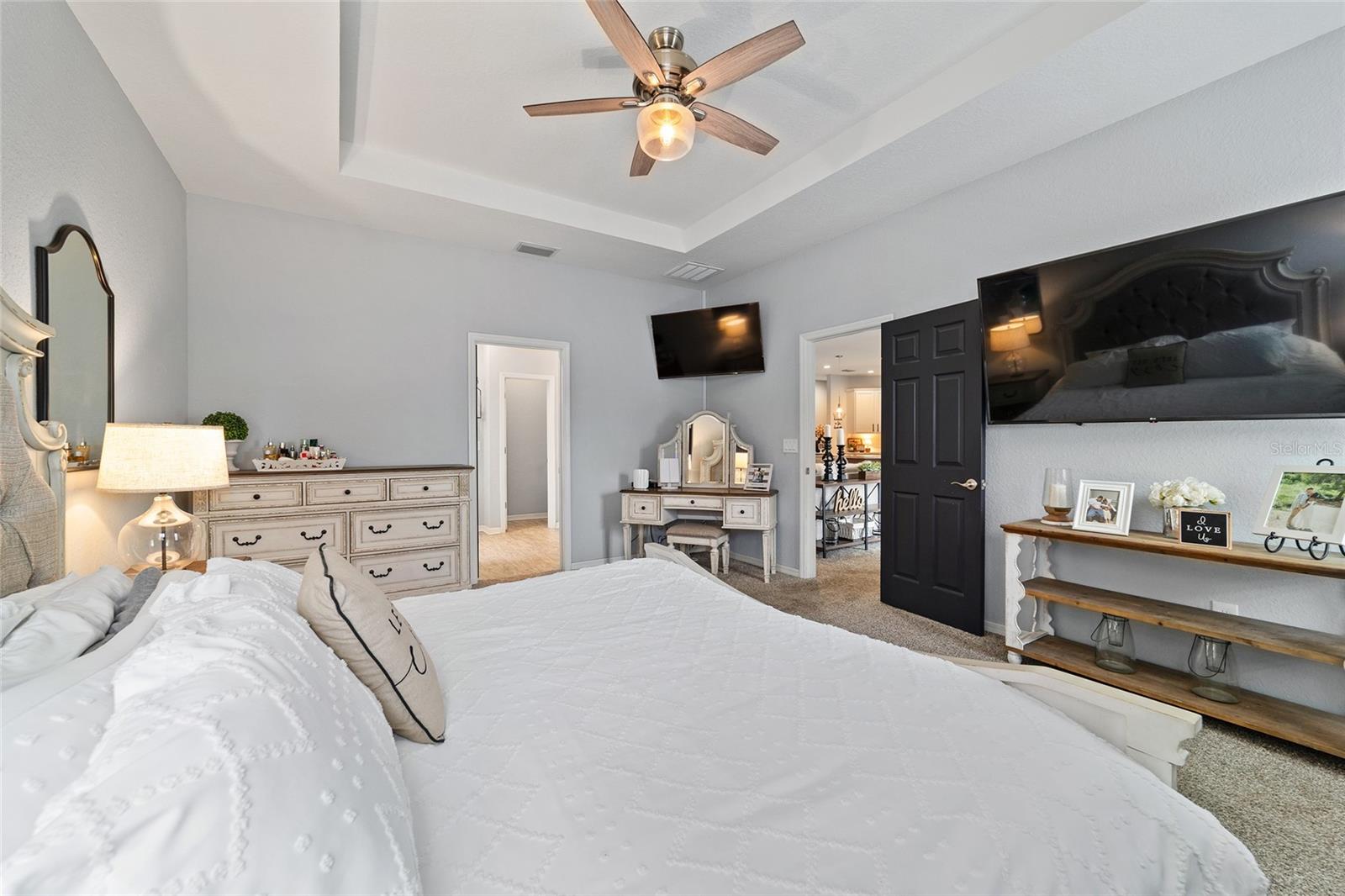 11769 SW 60TH CT, OCALA, FL — photo 39