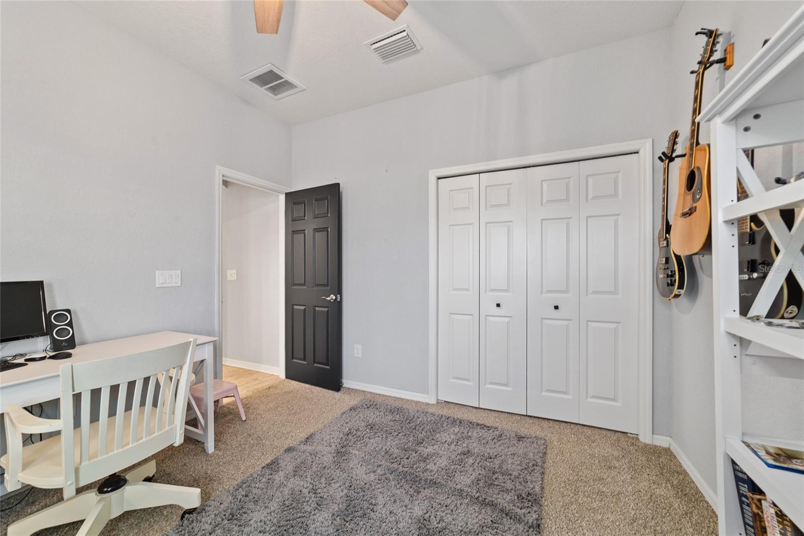 11769 SW 60TH CT, OCALA, FL — photo 48