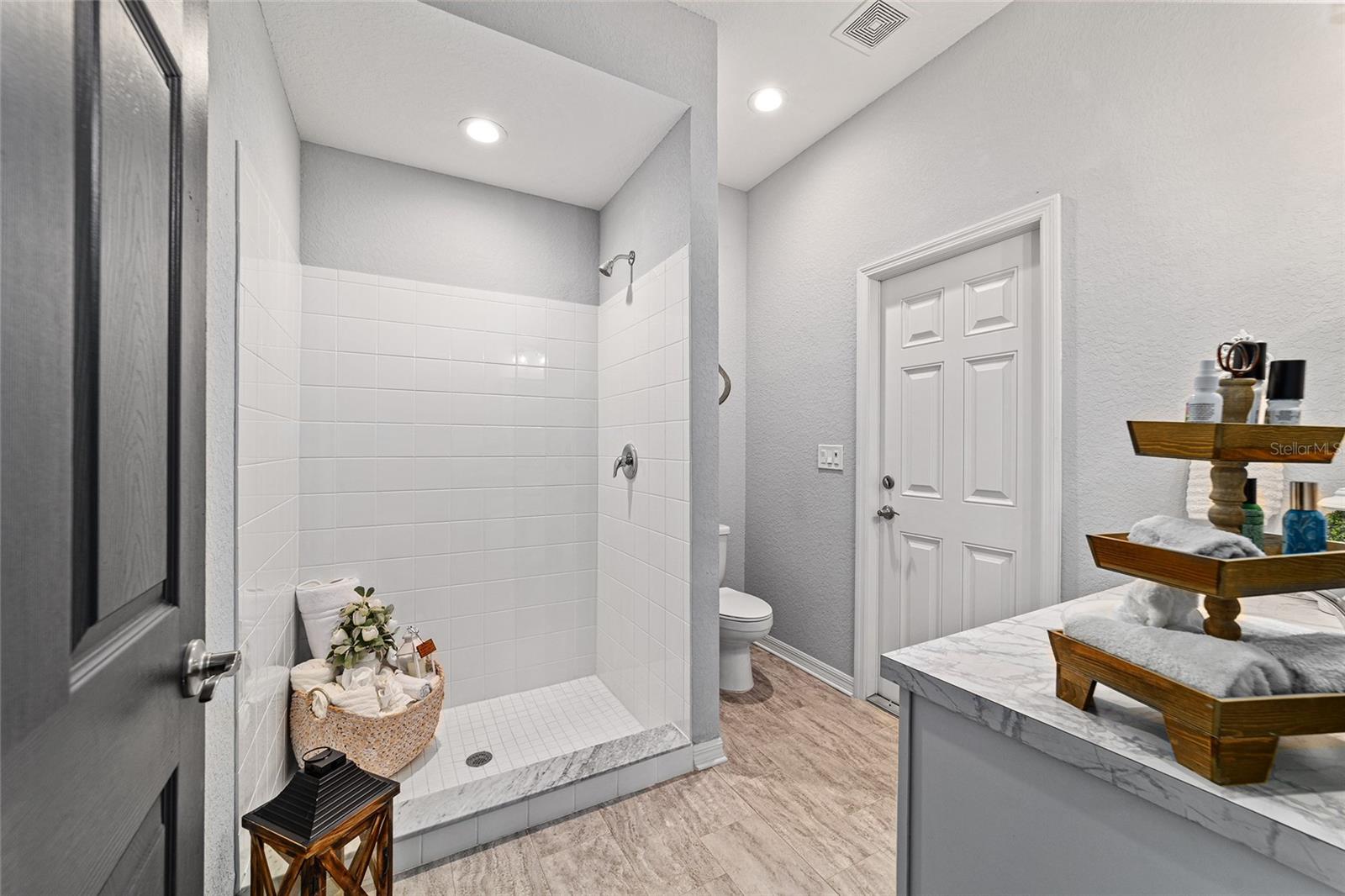 11769 SW 60TH CT, OCALA, FL — photo 49