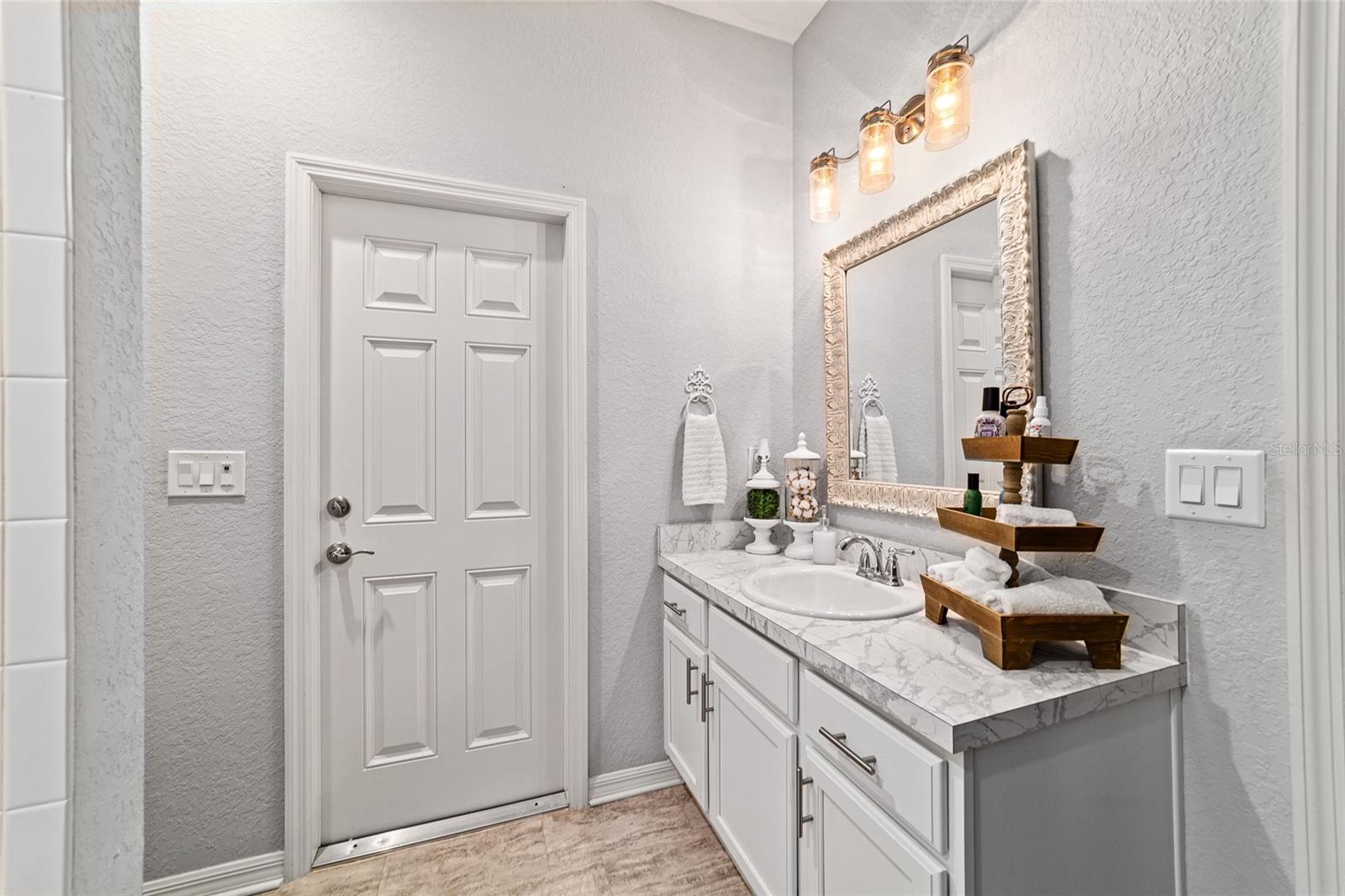 11769 SW 60TH CT, OCALA, FL — photo 50