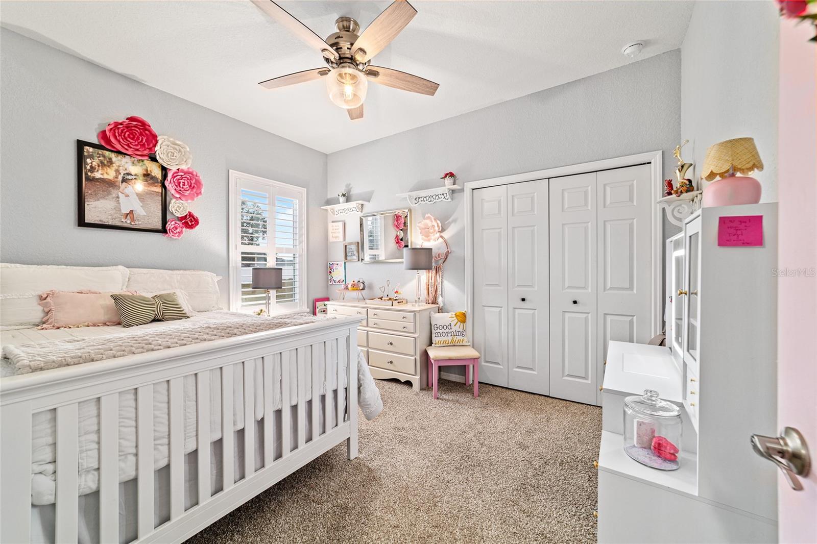 11769 SW 60TH CT, OCALA, FL — photo 52