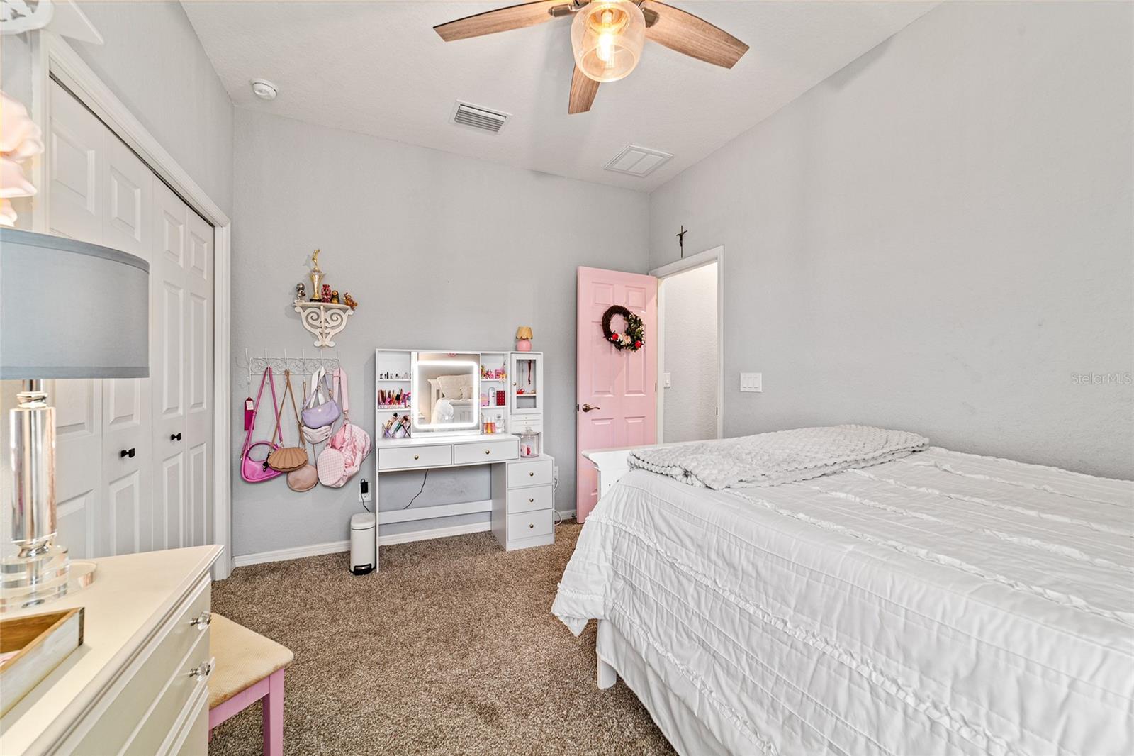 11769 SW 60TH CT, OCALA, FL — photo 53