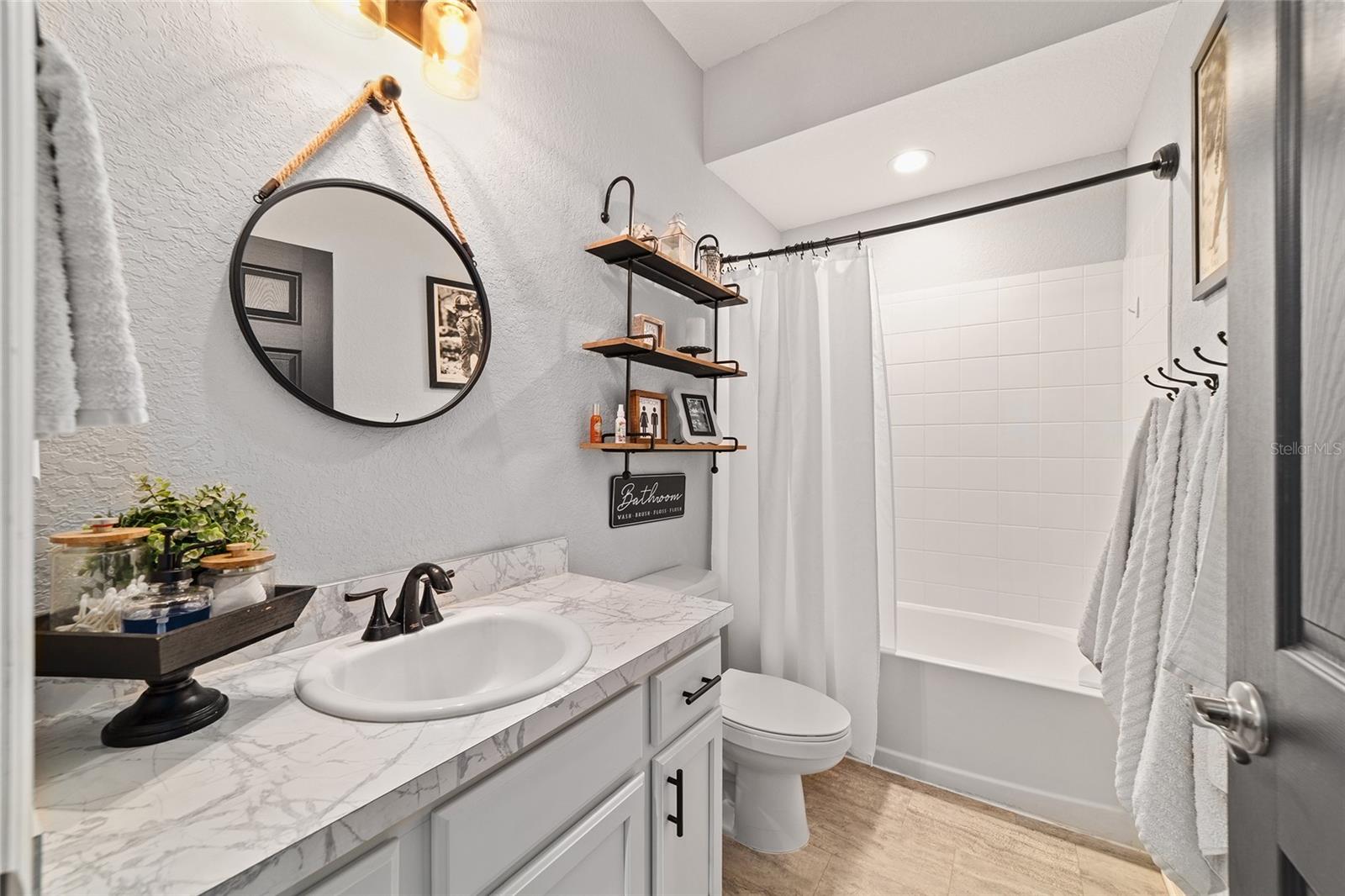 11769 SW 60TH CT, OCALA, FL — photo 54