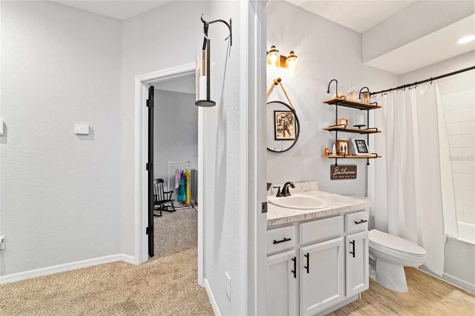 11769 SW 60TH CT, OCALA, FL — photo 55