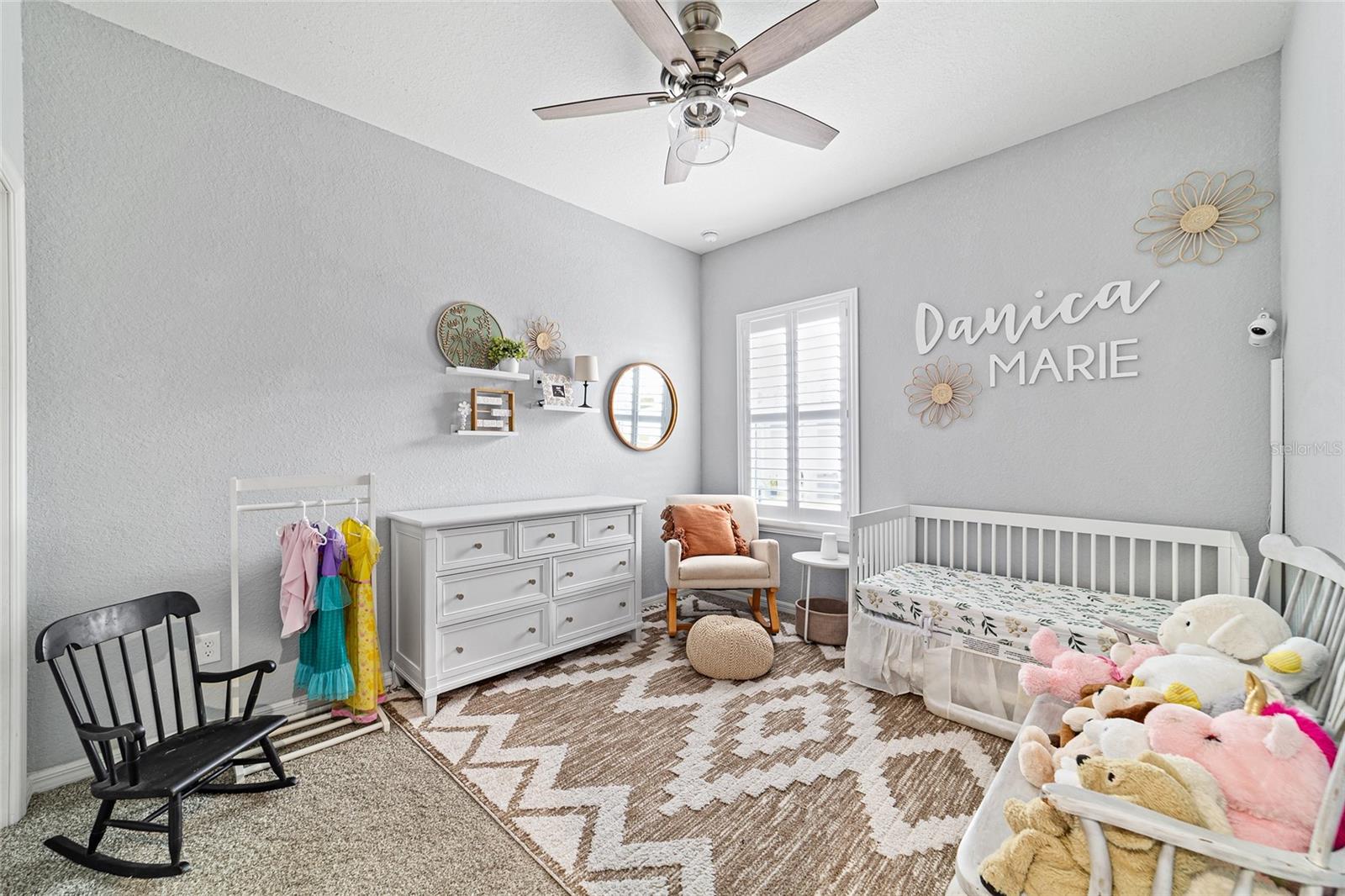 11769 SW 60TH CT, OCALA, FL — photo 56
