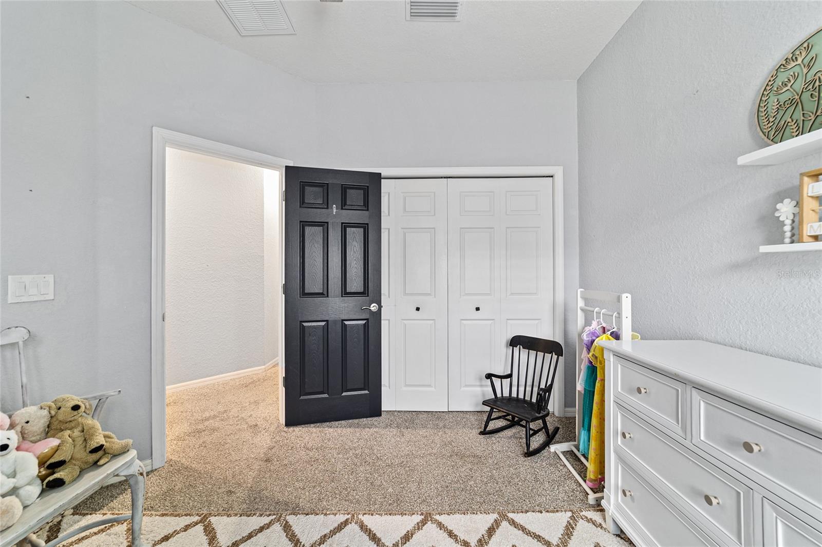 11769 SW 60TH CT, OCALA, FL — photo 57