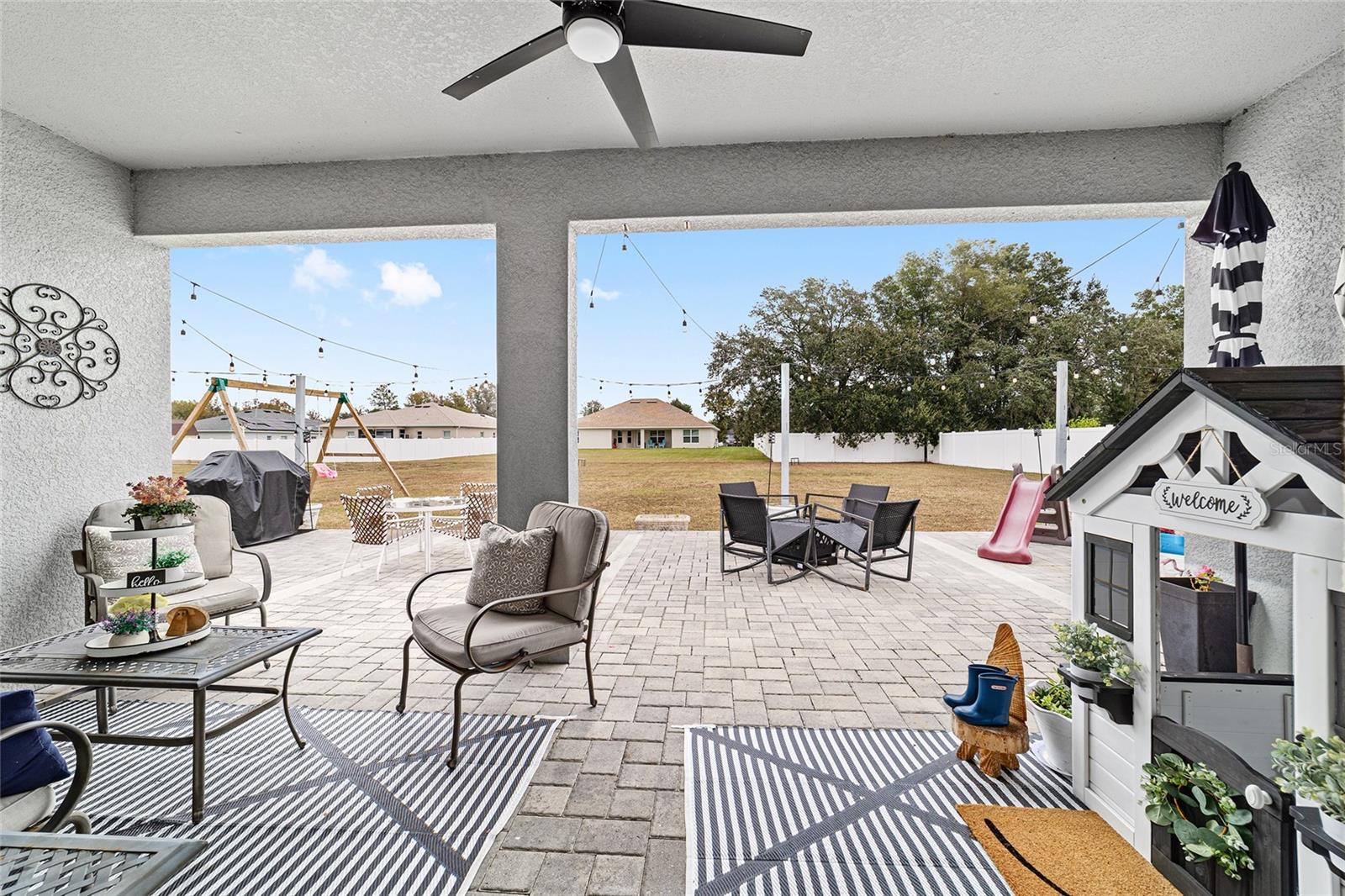 11769 SW 60TH CT, OCALA, FL — photo 59