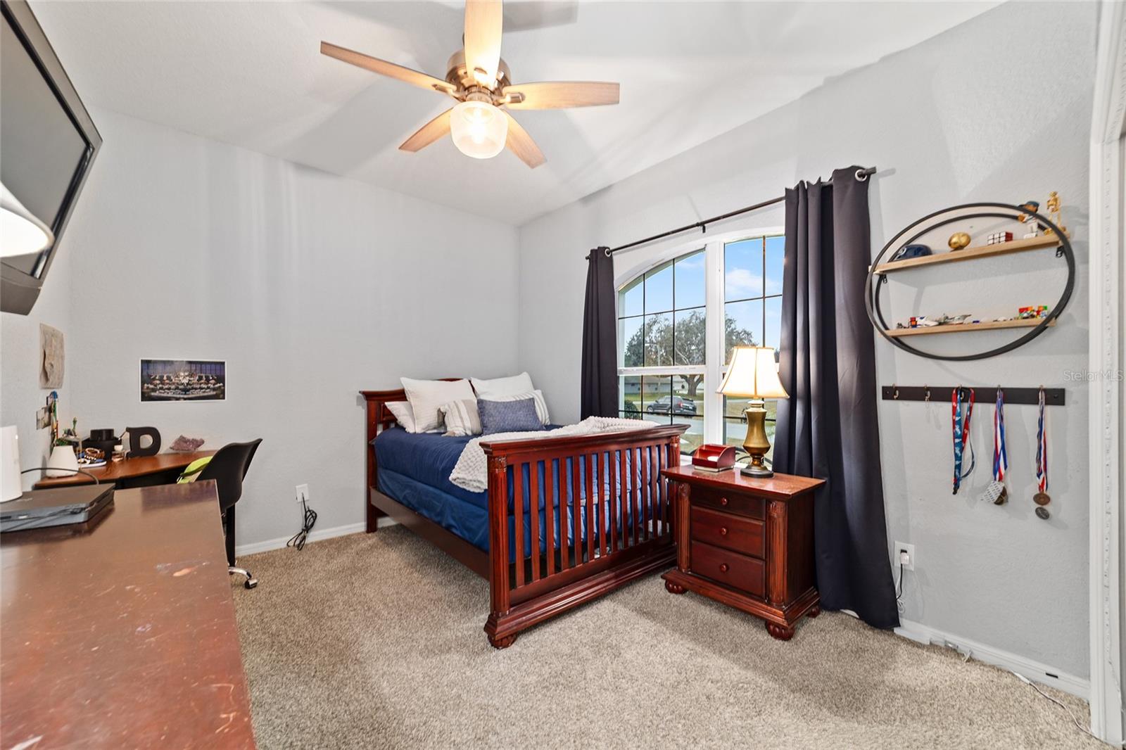 11769 SW 60TH CT, OCALA, FL — photo 61