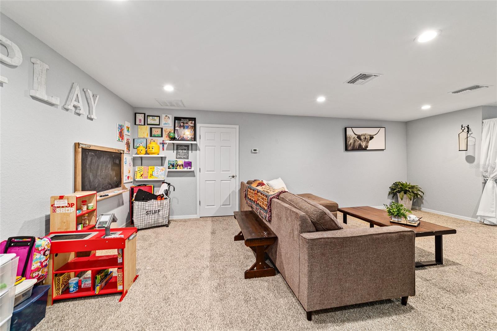 11769 SW 60TH CT, OCALA, FL — photo 63
