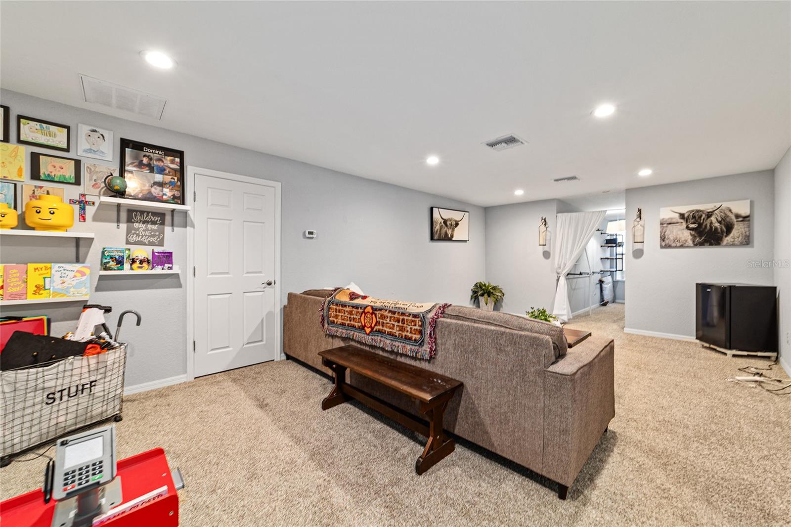 11769 SW 60TH CT, OCALA, FL — photo 64