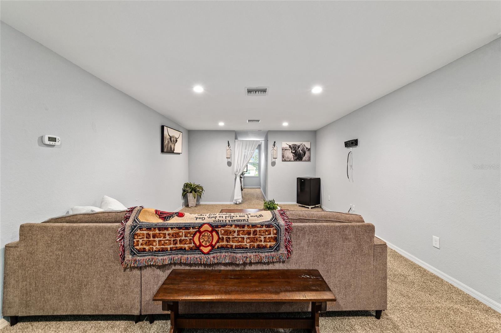 11769 SW 60TH CT, OCALA, FL — photo 65