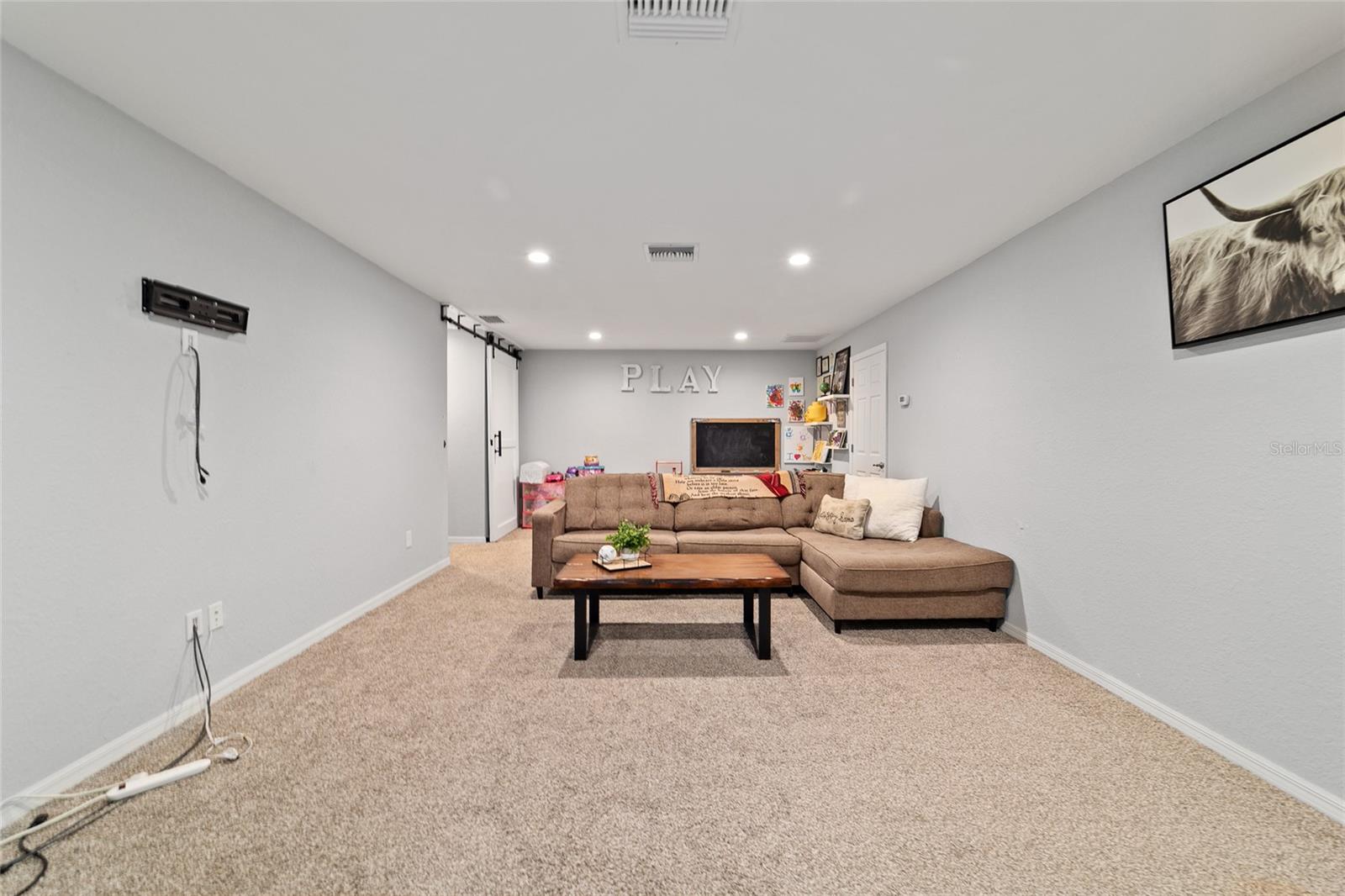 11769 SW 60TH CT, OCALA, FL — photo 67
